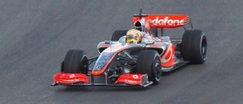 Niki Lauda: Lewis Hamilton no sabe nada del mundo de la F1 Niki Lauda: Lewis Hamilton no sabe nada del mundo de la F1