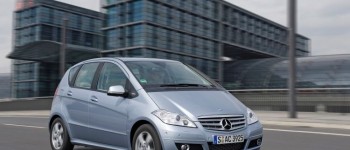 Nissan construirá un crossover con plataforma Mercedes Benz Nissan construirá un crossover con plataforma Mercedes Benz