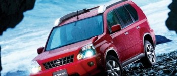 Nissan Europa reporta caída de ventas en Abril un 16% Nissan Europa reporta caída de ventas en Abril un 16%