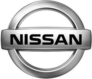 Nissan fabricaría coches eléctricos en el Reino unido y no en España, ¿qué pasa con los brotes verdes? Nissan fabricaría coches eléctricos en el Reino unido y no en España, ¿qué pasa con los brotes verdes?