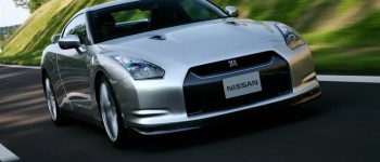 Nissan GT-R, todo listo para el lanzamiento de su nueva versión