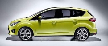 Nissan Leaf y Alfa Romeo Giulietta entre los finalistas a Coche del Año en Europa