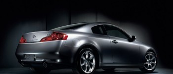 Nissan utilizará motores Mercedes Benz