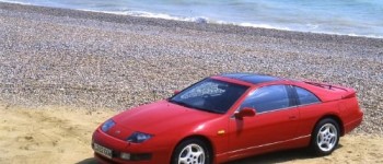 Nissan vota por volver a modelos Turbos