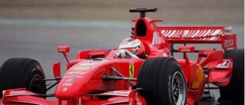 No estamos bromeando, Ferrari no estará si se mantienen esas normas No estamos bromeando, Ferrari no estará si se mantienen esas normas