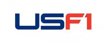 No habrá equipo sustituto para la plaza de USF1 No habrá equipo sustituto para la plaza de USF1