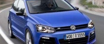 No habrá Volkswagen Polo R, pero si un Volkswagen Jetta R No habrá Volkswagen Polo R, pero si un Volkswagen Jetta R