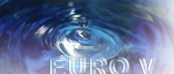 Norma Euro 5, qué es y cuales son sus consecuencias Norma Euro 5, qué es y cuales son sus consecuencias