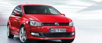 Novedades de Volkswagen en Barcelona