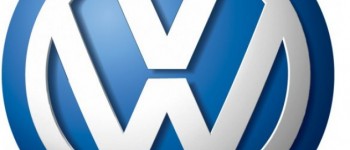 Nueva campaña viral de Volkswagen Nueva campaña viral de Volkswagen