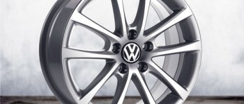 Nueva gama de accesorios para el Volkswagen Eos