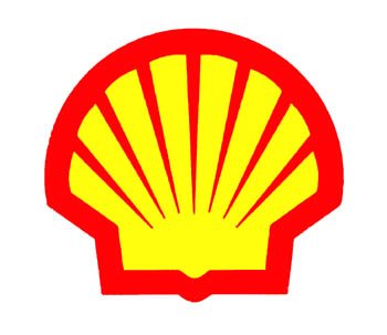 Nueva Gasolina Shell V Power con Nitrógeno Nueva Gasolina Shell V Power con Nitrógeno
