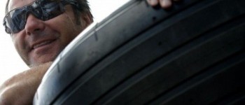 Nuevas declaraciones que vinculan a Alonso con Ferrari Nuevas declaraciones que vinculan a Alonso con Ferrari