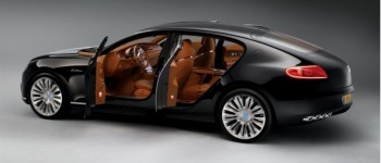Nuevas fotos del Bugatti 16C Galibier. Nuevas fotos del Bugatti 16C Galibier.