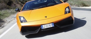 Nuevas fotos del Lamborghini Superleggera. Nuevas fotos del Lamborghini Superleggera.