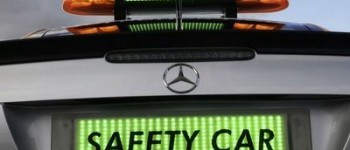 Nueve pilotos penalizados en Valencia Nueve pilotos penalizados en Valencia