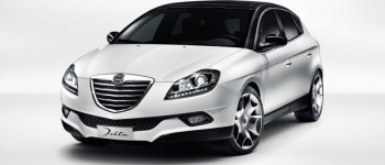 Nuevo Lancia Delta 2011. Especificaciones y precios