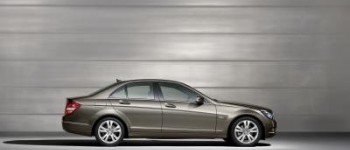 Nuevo Mercedes Benz Clase C Special Edition Nuevo Mercedes Benz Clase C Special Edition