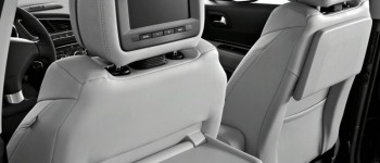 Nuevo Peugeot 5008