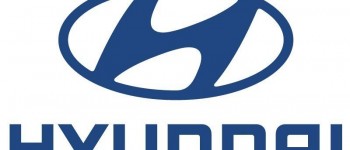 Ofertas de Hyundai para el mes de febrero