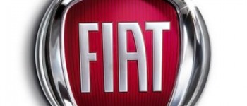 Ofertas Fiat, crédito sin intereses