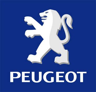 Ofertas Peugeot: Cheques descuento por aniversario Ofertas Peugeot: Cheques descuento por aniversario