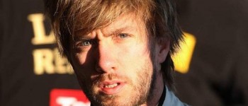 Oficial: ex compañero Heidfeld sustituye a Kubica en Renault