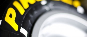 Oficial: Pirelli nuevo proveedor único de neumáticos
