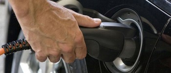 Oficial: Precio del  Chevrolet Volt