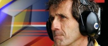 Oficial: Renault quiere quedarse en la Fórmula 1