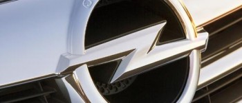 Opel continúa con su garantía de por vida. Opel continúa con su garantía de por vida.
