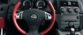 Opel GT por 23.900 Euros Opel GT por 23.900 Euros