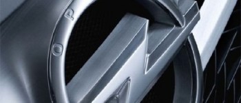 Opel ve complicada su venta, otra reunión agendada Opel ve complicada su venta, otra reunión agendada