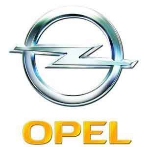 Opel y General Motors, la historia interminable Opel y General Motors, la historia interminable