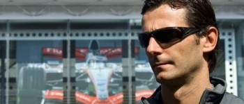 Para De la Rosa, Estambul es un circuito espectacular y divertido