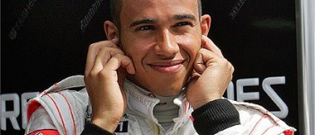 Para Hamilton el campeón será Button