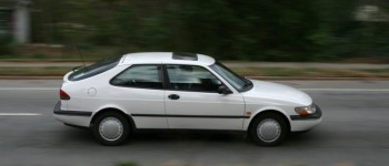 Parece ser que Saab si obtuvo beneficios en 2009 Parece ser que Saab si obtuvo beneficios en 2009