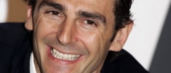 Pedro de la Rosa, piloto de Sauber ¿?