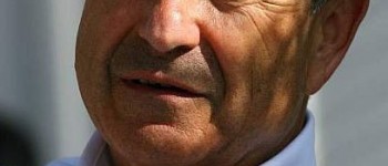 Peter Sauber muy decepcionado, no se muerde la lengua Peter Sauber muy decepcionado, no se muerde la lengua