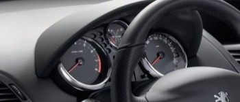 Peugeot 207 RC 2010 listo y dispuesto Peugeot 207 RC 2010 listo y dispuesto