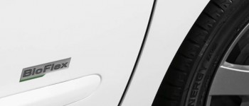 Peugeot 308 Bioflex