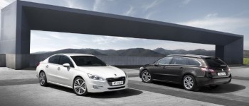 Peugeot 508, imágenes oficiales de la nueva berlina de Peugeot. Peugeot 508, imágenes oficiales de la nueva berlina de Peugeot.