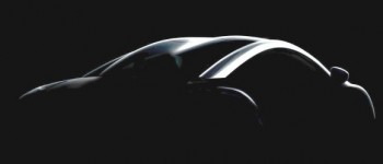 Peugeot confirma la producción del  RCZ.