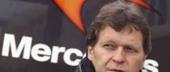 ¿Pilotos invitados? No, gracias ¿Pilotos invitados? No, gracias