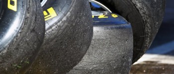 Pirelli cuenta con muchas carreras a dos paradas