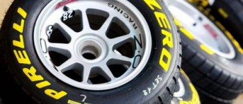 Pirelli dice que habrá más creatividad en las estrategias