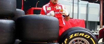 Pirelli jura no querer beneficiar a ningún equipo en concreto