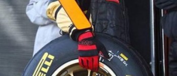 Pirelli: los viernes podrían usarse para probar neumáticos Pirelli: los viernes podrían usarse para probar neumáticos
