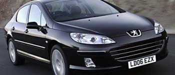 Plan 4000E de Peugeot, ayudas, descuentos y ahora vacaciones