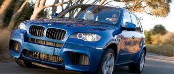 Plan Crédito E: Hasta 3.000 euros por tu crédito para comprar coche y esto es sólo el comienzo